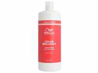 Wella Professionals Invigo Color Brilliance Conditioner fine 1000ml