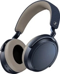 Sennheiser 800073, Sennheiser Momentum 4 Wireless Hellblau