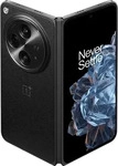 OnePlus 5011106160, OnePlus Open Schwarz