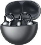 Huawei 55037247, Huawei FreeClip Schwarz