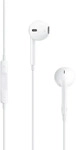 Apple MD827ZM/A, Apple EarPods Mini-Jack-connector