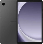 Samsung SM-X110NZAAEUB, Samsung Galaxy Tab A9 WiFi 64GB X110 Grau