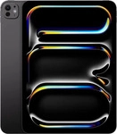 Apple MVVG3NF/A, Apple iPad Pro 2024 11 WiFi 2TB Schwarz