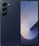 Samsung SM-F956BDBNEUB, Samsung Galaxy Z Fold 6 1TB F956 Blau
