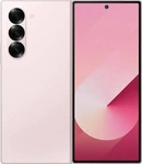 Samsung SM-F956BLINEUB, Samsung Galaxy Z Fold 6 1TB F956 Rosa