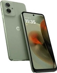 Motorola PB5U0004SE, Motorola Moto G55 5G 256GB Gr&uuml;n