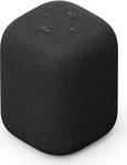 Sony SRSLS1B.CE7, Sony Linkbuds Lautsprecher Schwarz