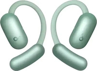 soundcore A3874G61, soundcore Aerofit 2 Gr&uuml;n