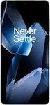 OnePlus 5011111075, OnePlus 13 512GB Schwarz