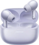 Xiaomi MIEP-BUDS6PRO-PRP, Xiaomi Redmi Buds 6 Pro Lila