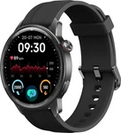Realme RME-WTCHS2-BLK, Realme Watch S2 Schwarz
