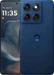 Motorola PB7H0020ES, Motorola Edge 60 512GB Blau