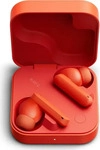 CMF A10600100, CMF Buds 2 Orange