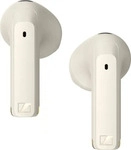 Sennheiser 700446, Sennheiser Accentum Open Beige