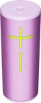 Ultimate-Ears 984-002001, Ultimate-Ears Ultimate Ears Megaboom 4 Lila