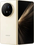 Honor 1349#IZI#3441, Honor Magic V5 16GB/512GB Wei&szlig;