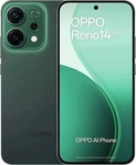 Oppo 110010235414, OPPO Reno14 5G 12GB/512GB Gr&uuml;n