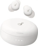 soundcore D1301G21, Soundcore Sleep A30 Wei&szlig;