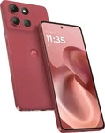 Motorola PB8X0035PL, Motorola Moto G86 Power 12GB/256GB Rot