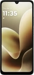 Motorola PB9W0003PL, Motorola Moto G06 Power 4GB/64GB Braun