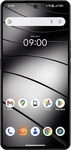 Gigaset S30853-H1541-R121, Gigaset GS6 128GB Schwarz