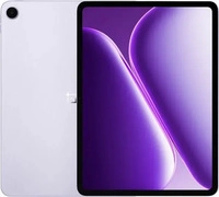 OnePlus ONEP-PADGO2-128-PRP, OnePlus Pad Go 2 WiFi 128GB Lila