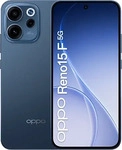 Oppo 110010236271BU, OPPO Reno15 F 5G 256GB Dunkelblau