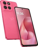 Motorola PBAH0017RO, Motorola Moto G57 Power 12GB/256GB Rosa