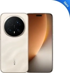Honor HON-M8-PRO-GLD, Honor Magic8 Pro 512GB Gold