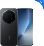 Honor HON-M8-PRO-BLK, Honor Magic8 Pro 512GB Schwarz
