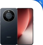 Honor HON-M8-LTE-512-BLK, Honor Magic8 Lite 512GB Schwarz