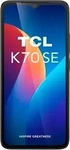 TCL T453D-2ALCA112, TCL K70 SE 64GB Schwarz