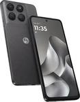 Motorola Moto G47 128GB Schwarz