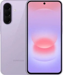 Samsung SM-A376BLVBEUB, Samsung Galaxy A37 5G 128GB Lila