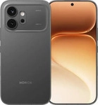 Honor 5109CHCW, Honor 600 512GB Schwarz