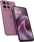 Motorola PBBK0016ES, Motorola Moto G17 256GB Rosa
