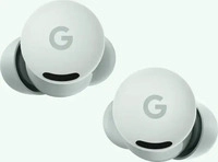 Google GA09553-EU, Google Pixel Buds 2a Hellgrau