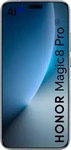 Honor Magic8 Pro 1TB Schwarz