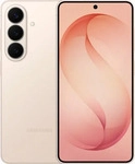Samsung SM-S942BZDHEUB, Samsung Galaxy S26 512GB Gold