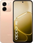 Oppo 0165220287, OPPO A6 5G 256GB Gold