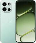 OnePlus Nord 6 512GB Gr&uuml;n