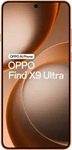 OPPO Find X9 Ultra 1TB Orange