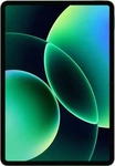Xiaomi XIPAD8PRO-512-GRN, Xiaomi Pad 8 Pro 512GB Gr&uuml;n