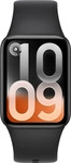 Xiaomi BHR08W9GL, Xiaomi Smart Armband 10 Pro Schwarz