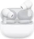 Xiaomi BHR08GJGL, Xiaomi Redmi Buds 8 Pro Wei&szlig;