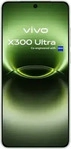 vivo X300 Ultra 512GB Gr&uuml;n