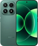 Xiaomi XIMI17-512-GRN, Xiaomi 17 512GB Gr&uuml;n