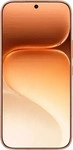 Honor 600 Pro 512GB Orange