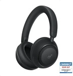 soundcore D1402G11, soundcore Space 2 Schwarz