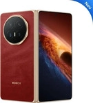 Honor 5109CEUA, Honor Magic V6 512GB Rot